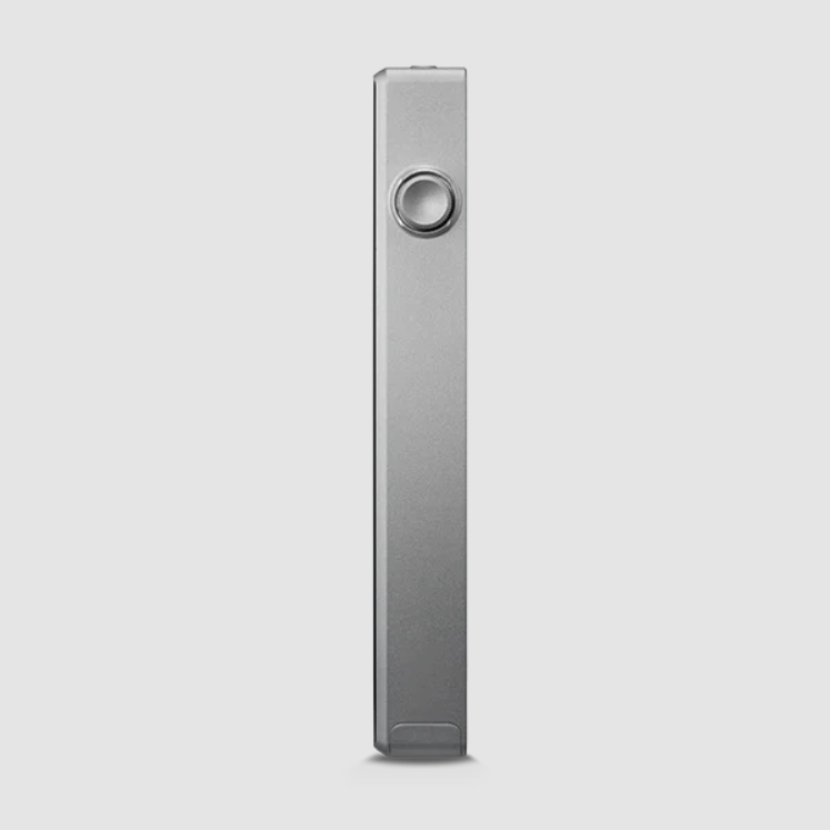 Astell&Kern PD5